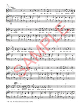 Purcell: Dido and Aeneas