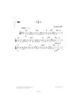 Allerme: Jazz Attitude - Volume 1