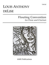 deLise: Flouting Convention