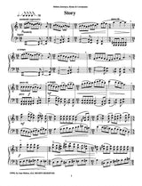 Silsbee: Journeys, Hymns, & Ceremonies