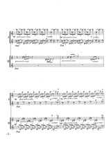 T.W. Owens: Reverberations from the Invisible Universe