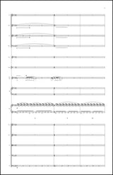 Grimes: Got Ahold of Me