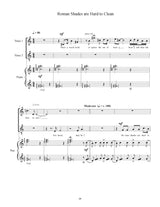 Wiemann: Home Décor and the CDC