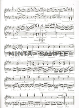 Beethoven: Piano Sonata No. 24 in F-sharp Major, Op. 78