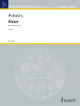 Finnis: Sister