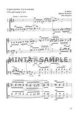 Musical Reading and Writing: Teacher's Book - Volume 3