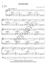 King of Kings - Volume 1