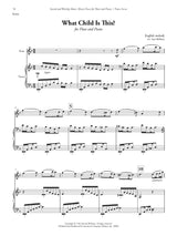 Sacred & Worship Music
