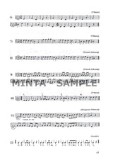 Musical Reading and Writing: Pupil's Book - Volume 1