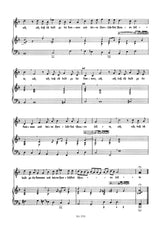 Schütz: Kleine geistliche Konzerte - Heft 1 (SWV 282, 283, 285, 306)