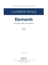 Neville: Elements
