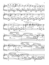 Janáček: In the Mists