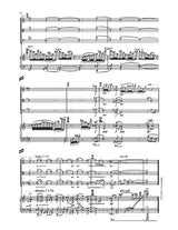 Greenberg: A View from Inside