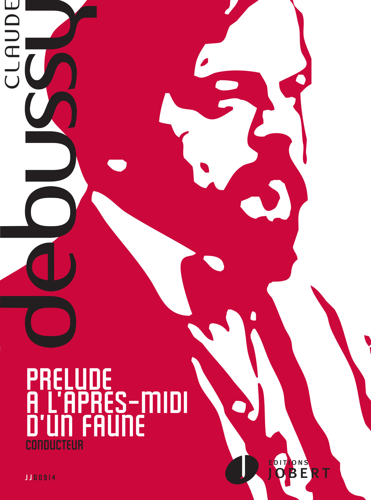 Debussy: Prélude à l'après-midi d'un faune