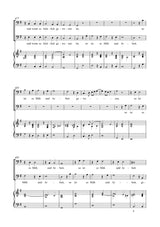 Schütz: Musikalische Exequien