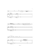 Shankar: L'Aube enchantée