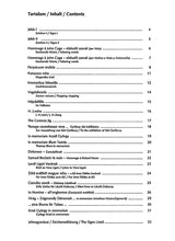 Kurtág: Signs, Games and Messages for Viola