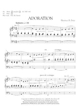 Price: Adoration