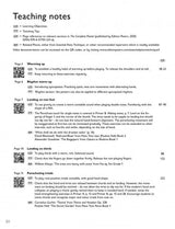 Roskell: Essential Piano Technique Level 1: Leaping ahead