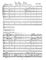 Weigl: Suite from The Pied Piper, Op. 24