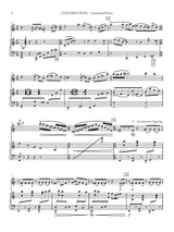 Trentadue: Conversations