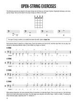 Hal Leonard Electric Bass Method – Complete Edition