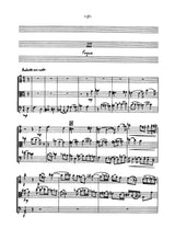 Ultan: String Trio