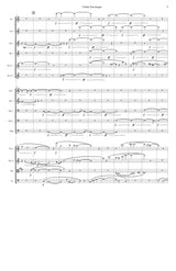 Howe: Urban Travelogue