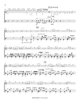 Campbell: Back Pocket