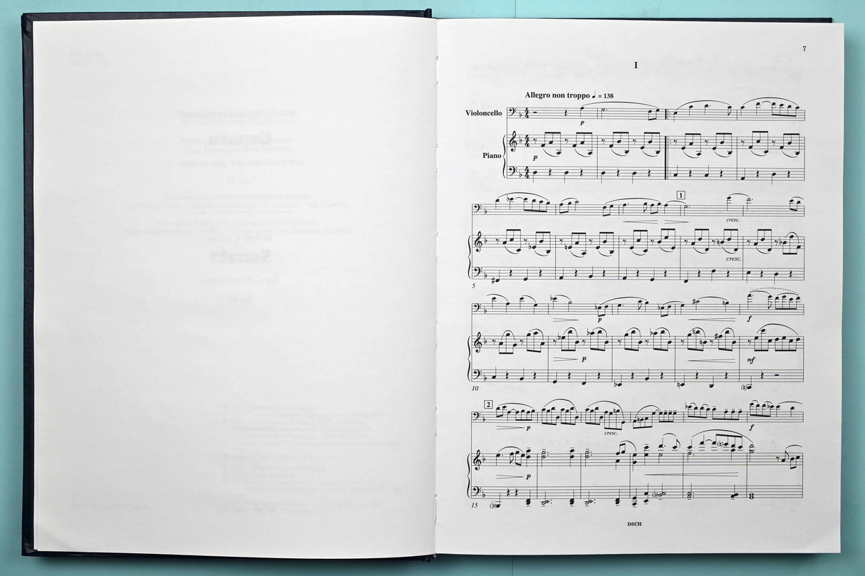 Shostakovich: Works for Strings & Piano