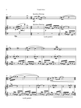 Adolphe: Couple (Version for Viola & Piano)