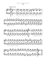 Shatin: Chai Variations on Eliahu HaNavi