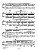 The Complete Chopin: Études, Op. 25