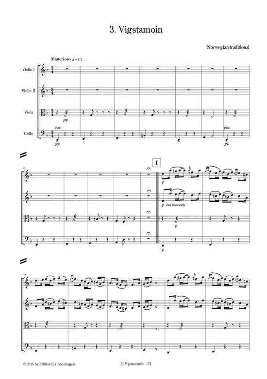 Wood Works - The Complete Collection