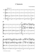 Wood Works - The Complete Collection