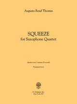 Thomas: Squeeze