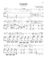 Thompson: The Shadow of Dawn