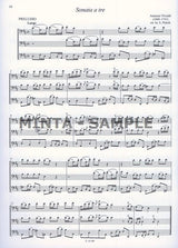 Chamber music for Cellos - Volume 7 (3 Cellos)