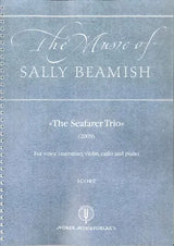 Beamish: The Seafarer Trio