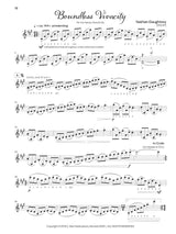 Daughtrey: Songs of Venus