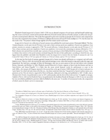 Jacquet de La Guerre: Sacred Vocal Works