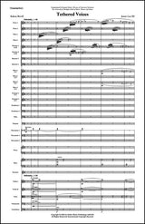 Lee III: Tethered Voices