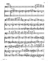 Roussakis: Pas de Deux