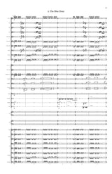 Sohn: Symphony No. 1