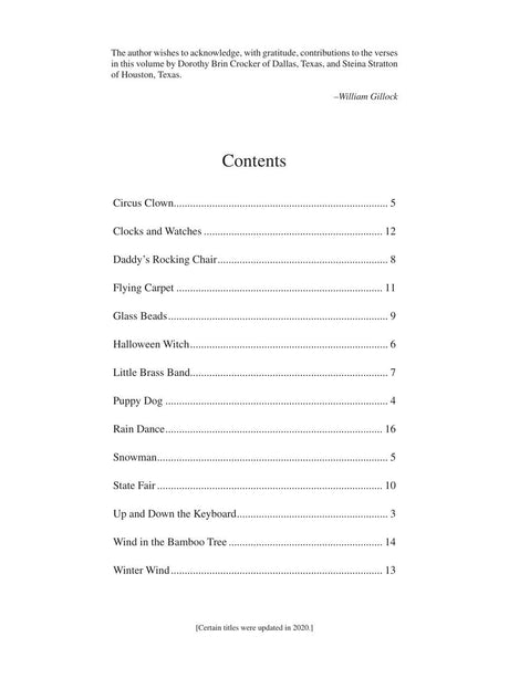 Accent on Solos - Book 1