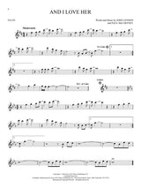 101 Most Beautiful Songs