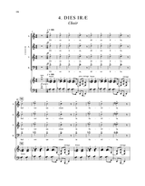 Geter: An African American Requiem