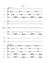 Weill: Der Silbersee