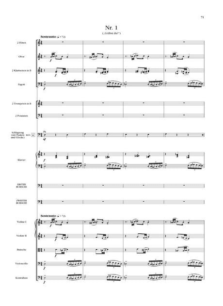 Weill: Der Silbersee