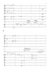 Sorey: For Marcos Balter